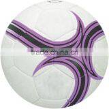 Football thumbnail-1