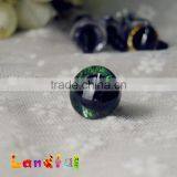 16mm Plush Bear Eyes Stuffed Wild Toys Plastic Sparkle Animal Eyes thumbnail-6