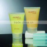 Shampoo for Hotel thumbnail-1