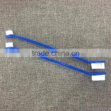 Dog Double Head Pet Toothbrush