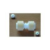 Sell Copier Lamp And Roller (China (Mainland)) thumbnail-1