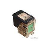 Sell Recycled Black Inkjet Cartridge for HP 6656 thumbnail-1