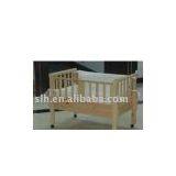 Children Home Set thumbnail-1