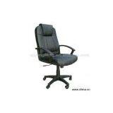 Sell Manager Chair thumbnail-1