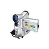 Sell 9-in-1 Digital Video Camcorder (DV-7000) (China (Mainland)) thumbnail-1