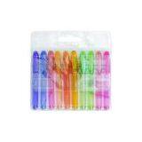 Sell Mini Gel Ink Pen Set thumbnail-1