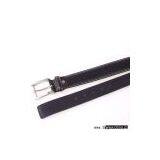 Muji Belt by Bagsok.com the World's Bag Warehouse thumbnail-1