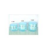 Sell Cream Jars thumbnail-1