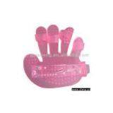 Sell Hand Massage Cover thumbnail-1