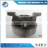 Cluntch Bearing 184-1601180 for MAZ thumbnail-1