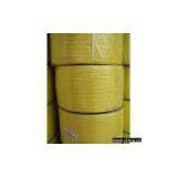 Sell PP Straps thumbnail-1