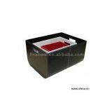 Sell Basket thumbnail-1