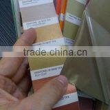 Wholesale High Light Reflective Heat Transfer Vinyl Tape for Clothing thumbnail-5