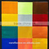 Advertisement Printable Reflective Sheet,reflective Film,reflective Tape for Traffic Sign thumbnail-5