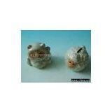 Ceramic Animal-Bank thumbnail-1