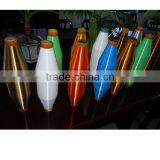 Polyethylene Monofilament Yarn thumbnail-1