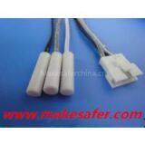 Hot Selling All Kinds of Fridge Freezer Ntc Temperaturature Sensor thumbnail-3
