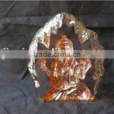 Indian God Ganesh Statue thumbnail-3