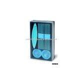 Blue Incense Set - 11204400 thumbnail-1