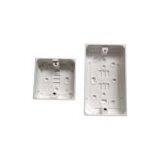 Cavity Box thumbnail-1