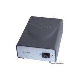 Sell Digital Deactivator and Pad thumbnail-1