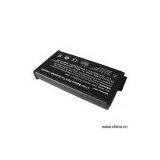 Sell Notebook / Laptop Lithium Battery 100% Compatible With COMPAQ