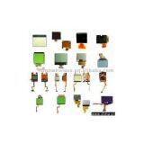 Sell Mobile Phone LCD Display thumbnail-1