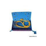 Sell Terminal Splicing All-in-One Tray thumbnail-1