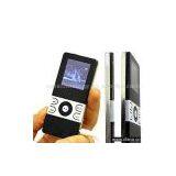 Sell MP4 Player (UE-M4024) thumbnail-1