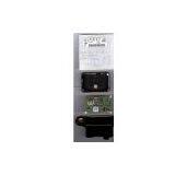 Esc Box (Electronic Stability Control) thumbnail-1