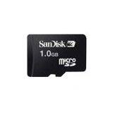 Transflash Card (1GB) thumbnail-1