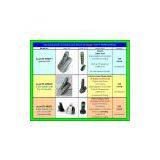 South Korea Website DECT Cordless Dual Phone thumbnail-1