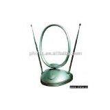 Indoor Antenna thumbnail-1