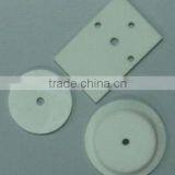 Electronic Ceramic Parts thumbnail-1