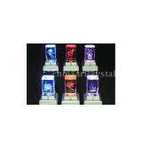 3D Laser Crystal thumbnail-1