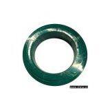 Computer Cable With Rated Voltage 300/500V thumbnail-1