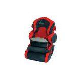 Germany Kiddy Life Plus Baby Car Seat thumbnail-1