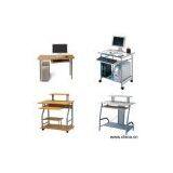 Sell Computer Desks thumbnail-1