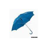 Sell Straight Umbrella thumbnail-1