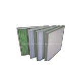 The Panel Prefilter With Metal Frame thumbnail-1