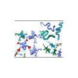 Stretch Animal thumbnail-1