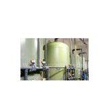 Ultra-pure Water Facility,high Purity Water Equipment thumbnail-1
