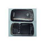 Www Dot Verycell Dot Com Manufacture Blackberry 9500 9550 9800 9630 Lcd, Touch, Housing, Flex thumbnail-1