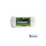 JXD1000 MP5 Player With 4.3 Inch LCD - 4GB $79 thumbnail-1