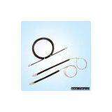 Sell Car Control Cable thumbnail-1