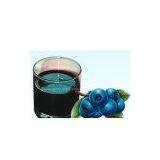 Blueberry Concentrated Juice thumbnail-1