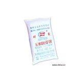 Sell Corn Plumule Cake thumbnail-1