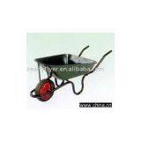 Wagon (WB3800) thumbnail-1