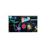 EL Advertising thumbnail-1