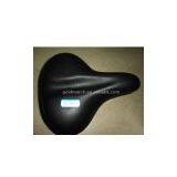 Sell Bicycle Parts thumbnail-1